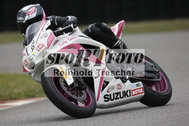 Archiv-2023/47 24.07.2023 Track Day Motos Dario - Moto Club Anneau du Rhin/19